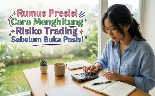 rumus-menghitung-resiko-trading rumus-menghitung-resiko-trading