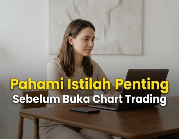 istilah-penting-market-forex istilah-penting-market-forex