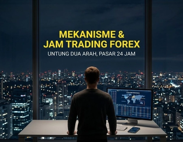 mekanisme-trading-forex mekanisme-trading-forex