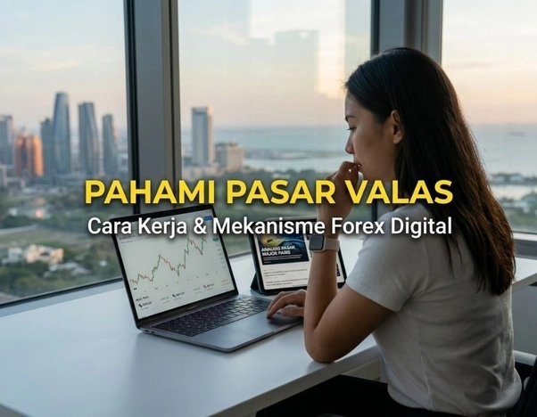 memahami-market-forex memahami-market-forex
