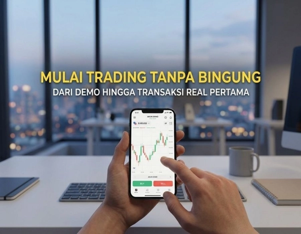 trading-akun-demo trading-akun-demo