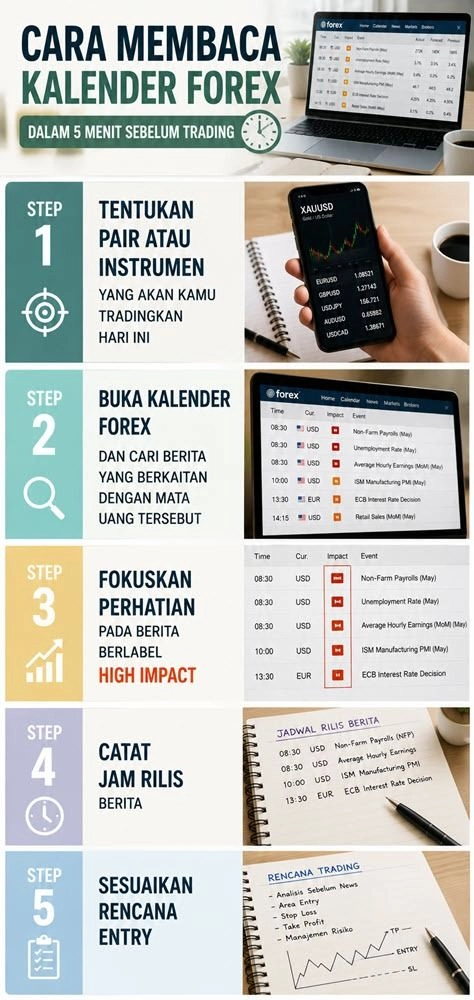 cara-cepat-membaca-kalender-ekonomi cara-cepat-membaca-kalender-ekonomi
