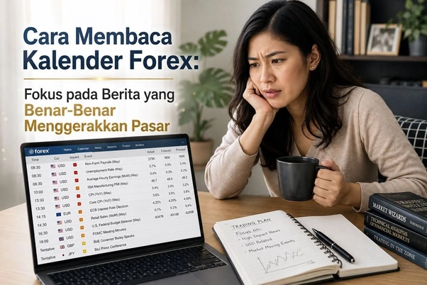 cara-membaca-kalender-forex cara-membaca-kalender-forex
