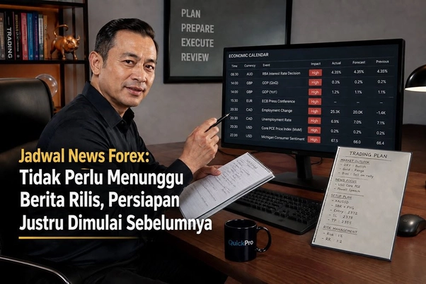 jadwal-news-forex jadwal-news-forex