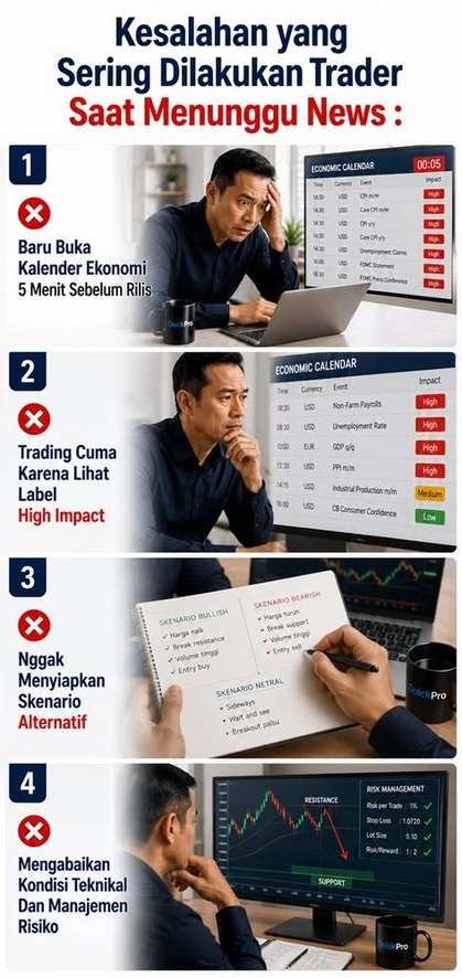 kesalahan-yang-sering-dilakukan-trader kesalahan-yang-sering-dilakukan-trader