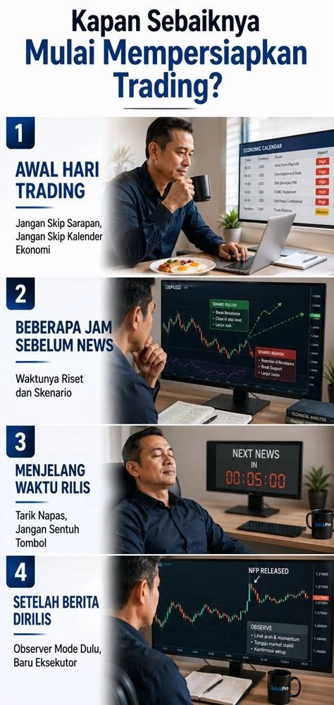 mempersiapkan-trading mempersiapkan-trading