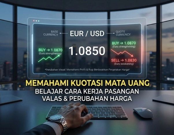 cara-kerja-pair-forex cara-kerja-pair-forex