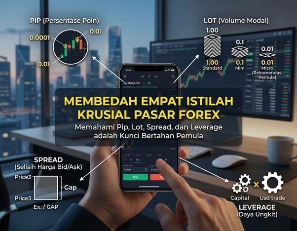 istilah-dasar-dalam-trading-forex istilah-dasar-dalam-trading-forex