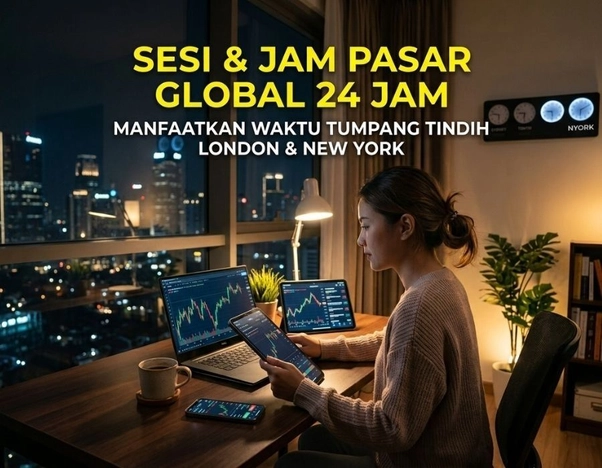sesi-market-forex sesi-market-forex