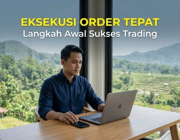 langkah-awal-sukses-trading langkah-awal-sukses-trading