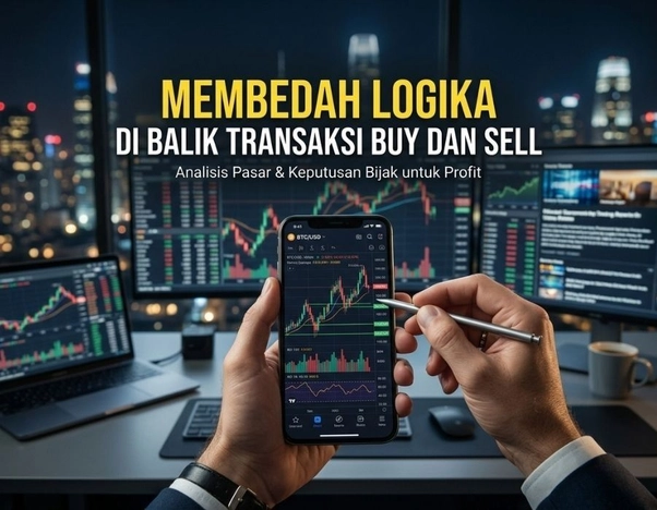 transaksi-buy-and-sell transaksi-buy-and-sell