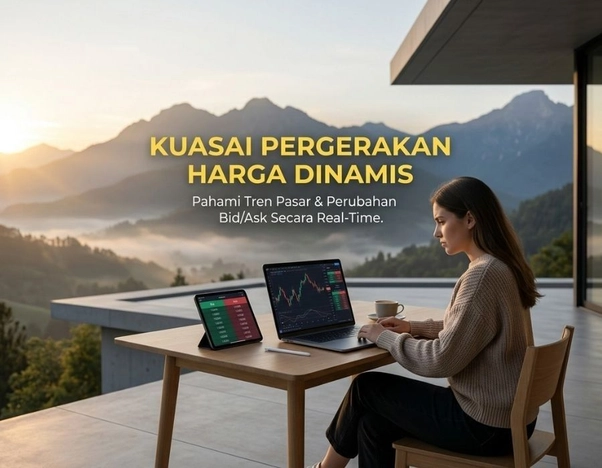tren-market-forex tren-market-forex