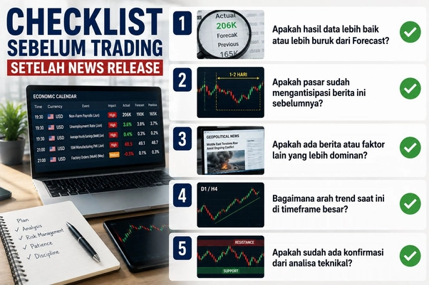 Ceklis-trading-saat-news Ceklis-trading-saat-news