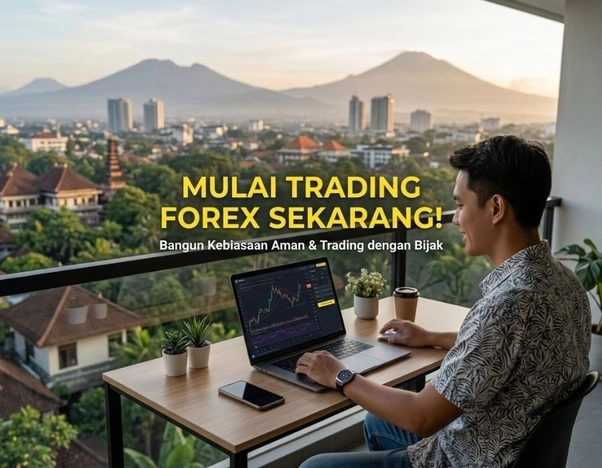 kebiasaan-trading-yang-aman kebiasaan-trading-yang-aman