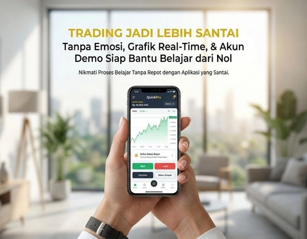 trading-lebih-santai trading-lebih-santai