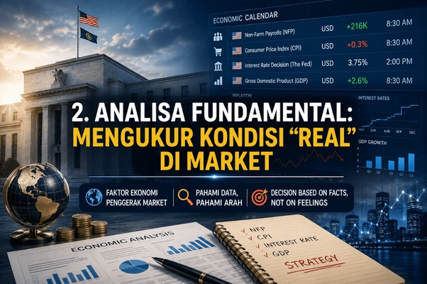 analisa-fundamental analisa-fundamental