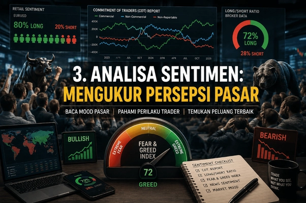 analisa-sentimen analisa-sentimen