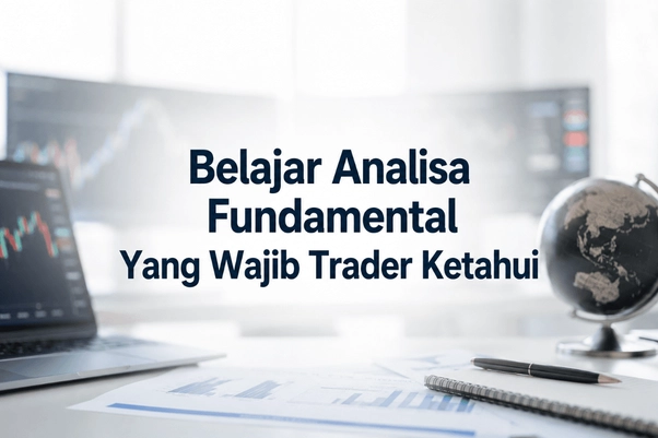 belajar-analisa-fundamental belajar-analisa-fundamental