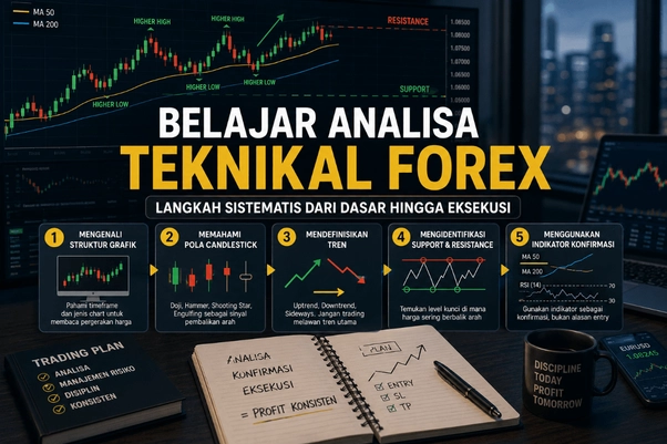 belajar-analisa-teknikal-forex belajar-analisa-teknikal-forex