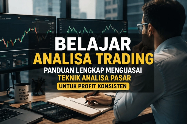 belajar-analisa-trading belajar-analisa-trading
