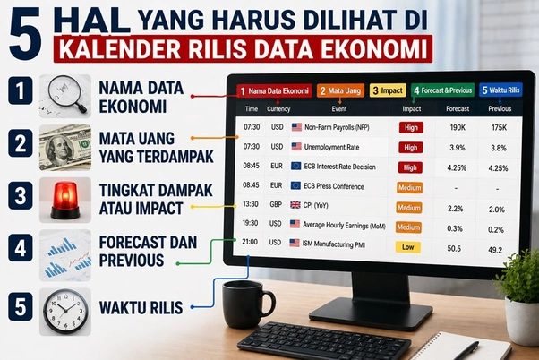 image.png hal-penting-dalam-data-ekonomi