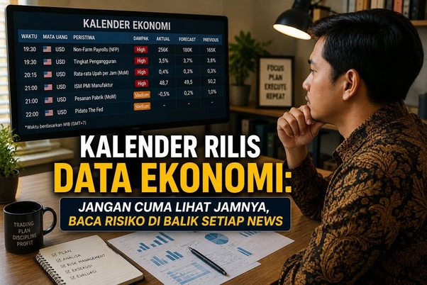 image.png rilis-data-ekonomi