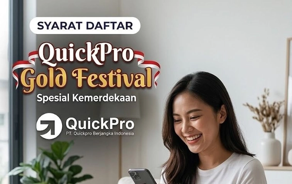 daftar-gold-festival-quickpro daftar-gold-festival-quickpro