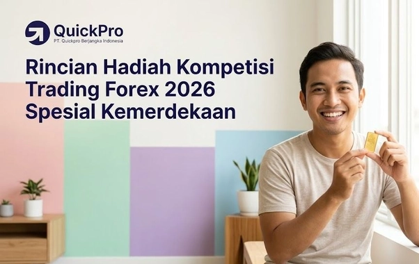 hadiah-gold-festival-quickpro hadiah-gold-festival-quickpro