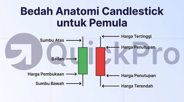 anatomi-candlestick anatomi-candlestick