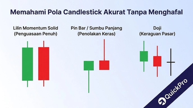 pola-candlestick-akurat pola-candlestick-akurat