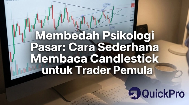 psikologi-pasar-forex psikologi-pasar-forex