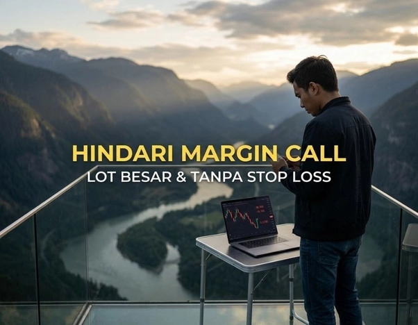 margin-call margin-call