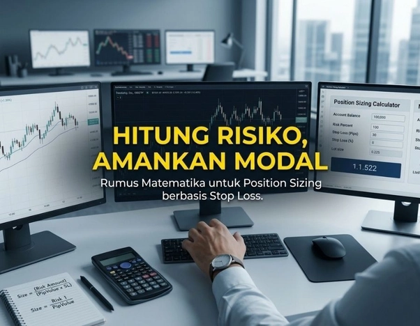 menjaga-modal-trading-tetap-aman menjaga-modal-trading-tetap-aman