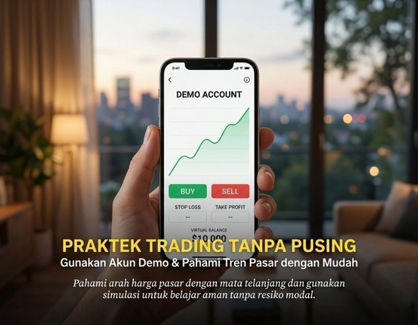 demo-akun-forex demo-akun-forex