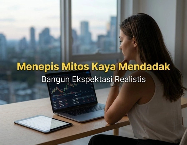 mitos-kaya-mendadak-dari-forex mitos-kaya-mendadak-dari-forex
