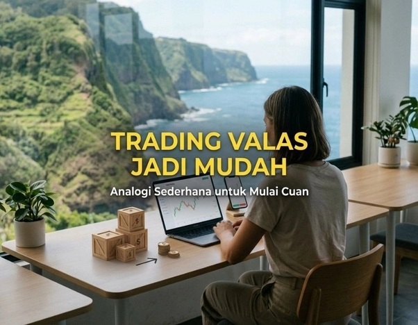 trading-jadi-mudah trading-jadi-mudah