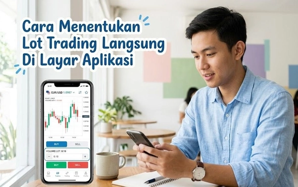 menentukan-lot-trading menentukan-lot-trading