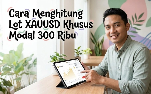 menghitung-lot-xauusd menghitung-lot-xauusd