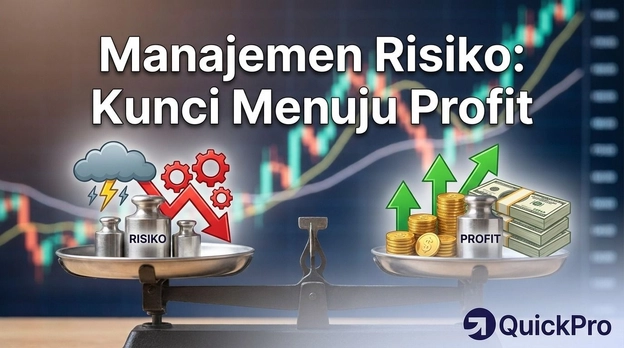 manajemen-risiko-forex manajemen-risiko-forex