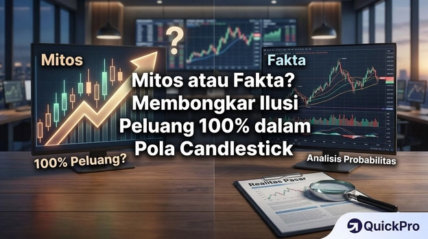 peluang-cuan-dari-pola-candlestick peluang-cuan-dari-pola-candlestick