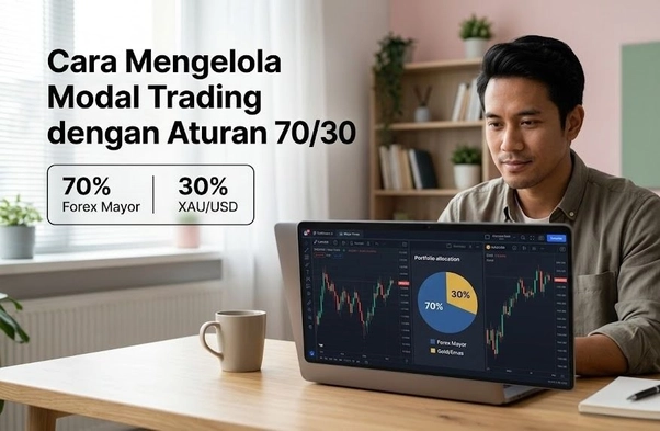 cara-mengelola-modal-trading cara-mengelola-modal-trading