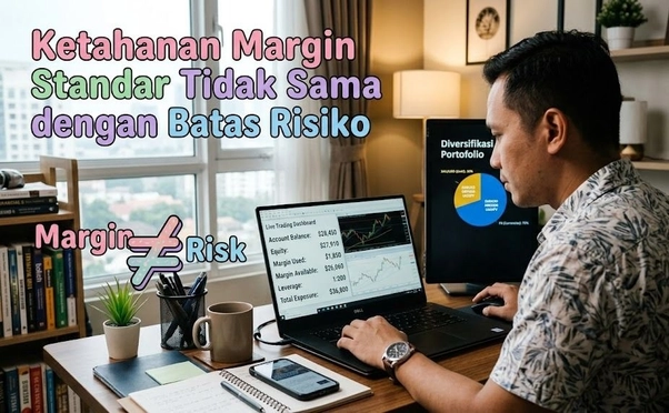 ketahanan-margin-trading ketahanan-margin-trading
