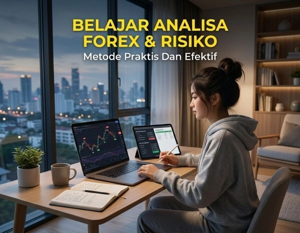 analisa-forex analisa-forex