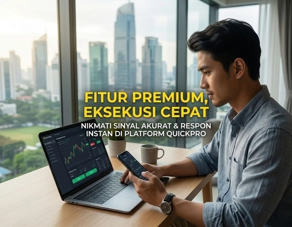 fitur-signal-forex fitur-signal-forex