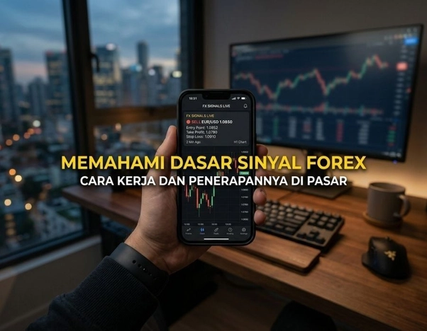 memahami-signal-forex memahami-signal-forex