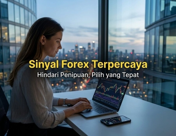 signal-forex-terpercaya signal-forex-terpercaya