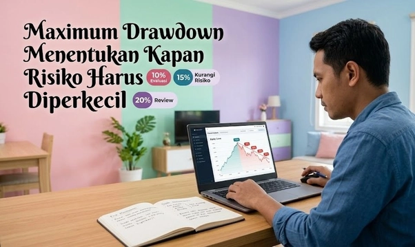 drawdon-dalam-trading-forex drawdon-dalam-trading-forex