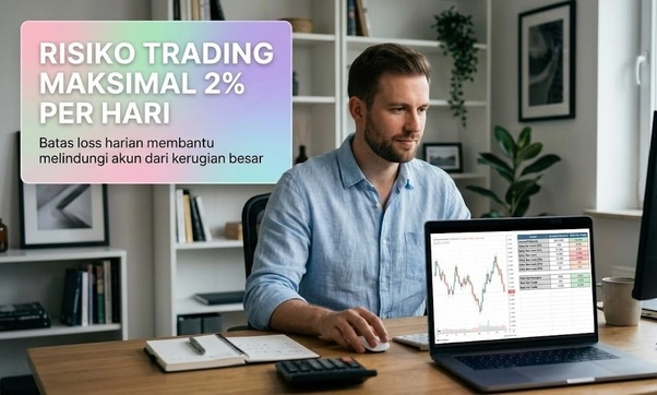 risiko-trading-maksimal risiko-trading-maksimal