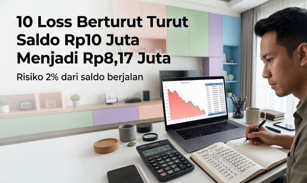 risko-lost-berturut-turut risko-lost-berturut-turut
