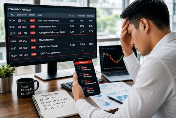 berita-forex-terbaru berita-forex-terbaru
